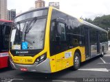 VIP - Unidade Itaim Paulista 3 1062 na cidade de São Paulo, São Paulo, Brasil, por Rafael Trevizan. Número da foto: #:id.