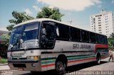 São Joaquim 016 na cidade de Campos dos Goytacazes, Rio de Janeiro, Brasil, por Rafael Fernandes de Avellar. Número da foto: #5525123.