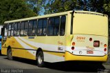 Unimar Transportes 21244 na cidade de Vila Velha, Espírito Santo, Brasil, por Franz Hecher. Número da foto: #:id.