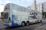 Banda Limão com Mel 3850 na cidade de Fortaleza, Ceará, Brasil, por Wescley  Costa. Número da foto: #5524638.