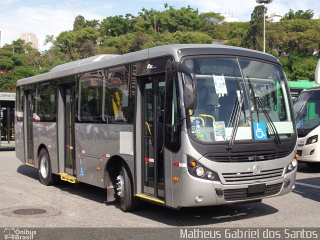 Caio Induscar 00 na cidade de São Paulo, São Paulo, Brasil, por Matheus Gabriel dos Santos. ID da foto: 5527317.