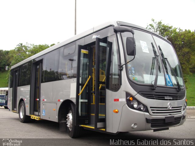Caio Induscar 00 na cidade de São Paulo, São Paulo, Brasil, por Matheus Gabriel dos Santos. Número da foto: #5527304.