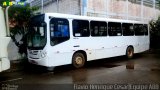 Ônibus Particulares S/N na cidade de Alumínio, São Paulo, Brasil, por Flávio Henrique Cesar. Número da foto: #:id.