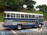Colégio Dante Alighieri 00 na cidade de São Paulo, São Paulo, Brasil, por Matheus Gabriel dos Santos. Número da foto: #5527459.
