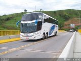 Késia Tur 1420 na cidade de Aparecida, São Paulo, Brasil, por Alefe Aparecido . Número da foto: #5527408.