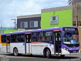 Mobibrasil São Lourenço >>> Mobi-PE 2.639 na cidade de Olinda, Pernambuco, Brasil, por Luciano Tavares. Número da foto: #:id.