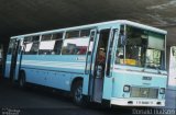 Atesina 542 na cidade de , por Donald Hudson. Número da foto: #:id.