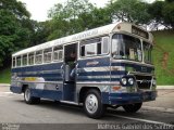 Colégio Dante Alighieri 00 na cidade de São Paulo, São Paulo, Brasil, por Matheus Gabriel dos Santos. Número da foto: #5527443.