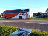 SMS Transportes 1310 na cidade de Casimiro de Abreu, Rio de Janeiro, Brasil, por Carlos Julio. Número da foto: #5528488.