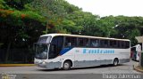 Emtram 3150 na cidade de São Paulo, São Paulo, Brasil, por Thiago Oliveira Zukerman. Número da foto: #:id.