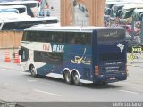 Veja Brasil Turismo 2000 na cidade de Aparecida, São Paulo, Brasil, por Alefe Aparecido . Número da foto: #5526418.