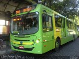 Transcol Transportes Coletivos 04450 na cidade de Teresina, Piauí, Brasil, por Felipe Rodrigues. Número da foto: #:id.