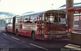 Reisedienst Brodesser 829 na cidade de , por Donald Hudson. Número da foto: #5526376.