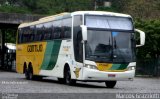 Empresa Gontijo de Transportes 11960 na cidade de Belo Horizonte, Minas Gerais, Brasil, por Marcos Grazziotti. Número da foto: #5527625.