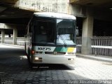 Empresa Gontijo de Transportes 10275 na cidade de Belo Horizonte, Minas Gerais, Brasil, por Paulo Alexandre da Silva. Número da foto: #5527901.