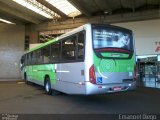 Viação Garcia 8913 na cidade de Apucarana, Paraná, Brasil, por Emanoel Diego.. Número da foto: #5526948.