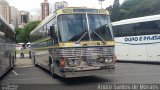 Ônibus Particulares 7500 na cidade de São Paulo, São Paulo, Brasil, por Andre Santos de Moraes. ID da foto: :id.