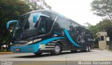 Empresa de Ônibus Nossa Senhora da Penha 53002 na cidade de São Paulo, São Paulo, Brasil, por Nivaldo  Fernandes. Número da foto: #:id.