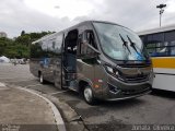 Caio Induscar F2400 na cidade de São Paulo, São Paulo, Brasil, por Jonata  Oliveira. Número da foto: #5530027.