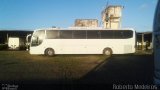 Ônibus Particulares 7541 na cidade de Natal, Rio Grande do Norte, Brasil, por Roberto Medeiros . Número da foto: #:id.