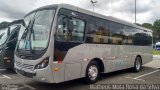 Caio Induscar FOZ SUPER II na cidade de São Paulo, São Paulo, Brasil, por Matheus Mota Rosa da Silva. Número da foto: #5529576.