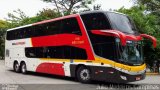 Real Expresso 11715 na cidade de São Paulo, São Paulo, Brasil, por Julio Medeiros. Número da foto: #:id.