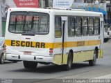 Escolares 5594 na cidade de Candeias, Bahia, Brasil, por Ícaro Chagas. Número da foto: #:id.