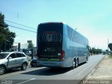 Viação Garcia 8471 na cidade de Apucarana, Paraná, Brasil, por Emanoel Diego.. Número da foto: #5530599.