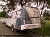 Prefeitura Municipal de Lapa 1425 na cidade de Campo Largo, Paraná, Brasil, por Herik Ferreira da Silva. Número da foto: #5529635.
