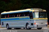 Ônibus Particulares 7096 na cidade de São Paulo, São Paulo, Brasil, por Raphael José da Silva. ID da foto: :id.