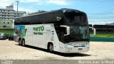 Beto Viagens e Turismo 051 na cidade de Biguaçu, Santa Catarina, Brasil, por Marcos Iran Schlogl. Número da foto: #:id.