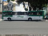 OT Trans - Ótima Salvador Transportes 21117 na cidade de Salvador, Bahia, Brasil, por Carlos Jorge N.  de Castro. Número da foto: #5531231.