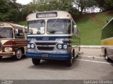 Colégio Dante Alighieri 4762 na cidade de São Paulo, São Paulo, Brasil, por Gustavo Oliveira. Número da foto: #5531558.