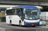 Ednacar 7112 na cidade de São José dos Campos, São Paulo, Brasil, por George Miranda. Número da foto: #5530602.
