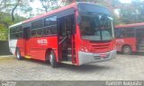 Vinscol MC37 na cidade de Sabará, Minas Gerais, Brasil, por Ramon Augusto dos Santos Ferreira. Número da foto: #:id.