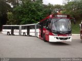 KBPX Administração e Participação > Transkuba 7 7211 na cidade de São Paulo, São Paulo, Brasil, por Gustavo Oliveira. Número da foto: #5531501.
