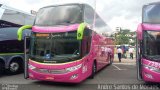Viação Garcia 7189 na cidade de São Paulo, São Paulo, Brasil, por Andre Santos de Moraes. Número da foto: #5530845.