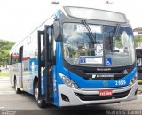 Transcooper > Norte Buss 2 6529 na cidade de São Paulo, São Paulo, Brasil, por Matheus  Daniel. Número da foto: #5531023.