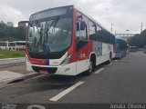 Suzantur Mauá 1150 na cidade de São Paulo, São Paulo, Brasil, por Jonata  Oliveira. Número da foto: #5530009.