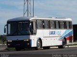 Localima Turismo 723 na cidade de Vitória da Conquista, Bahia, Brasil, por Leandro  Santos. Número da foto: #5531830.