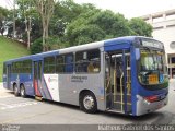 Empresa de Transportes e Turismo Carapicuiba 24.874 na cidade de São Paulo, São Paulo, Brasil, por Matheus Gabriel dos Santos. Número da foto: #5529315.