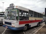 CTC-RJ 36217 na cidade de São Paulo, São Paulo, Brasil, por Matheus Gabriel dos Santos. Número da foto: #5529287.