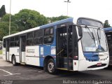 Cooperativa Fênix > Spencer Transporte 2 5128 na cidade de São Paulo, São Paulo, Brasil, por Matheus Gabriel dos Santos. Número da foto: #5529250.