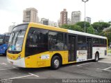 VIP - Unidade AE Carvalho 3 2176 na cidade de São Paulo, São Paulo, Brasil, por Matheus Gabriel dos Santos. Número da foto: #:id.