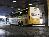 Empresa Gontijo de Transportes 12060 na cidade de Belo Horizonte, Minas Gerais, Brasil, por Giovane Paulino Júnior. Número da foto: #5530623.