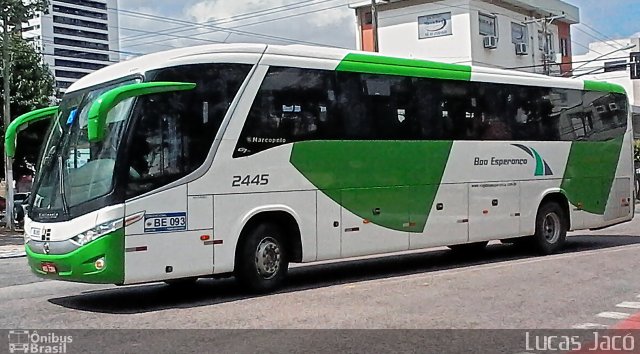 Comércio e Transportes Boa Esperança 2445 na cidade de Belém, Pará, Brasil, por Lucas Jacó. Número da foto: #5533335.