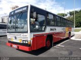 Noleto 48098 na cidade de São Paulo, São Paulo, Brasil, por Raphael Zanardo. Número da foto: #:id.