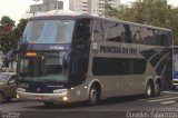 Princesa do Ivaí 20850 na cidade de São Paulo, São Paulo, Brasil, por Douglas Paternezi. Número da foto: #5532426.