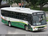 Santa Luzia Transporte e Turismo - Geneve Turismo 032 na cidade de Brusque, Santa Catarina, Brasil, por Wagner Domingos Ivanesken. Número da foto: #5533706.