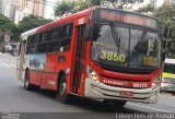 Viação Novo Retiro 88172 na cidade de , por Edson Reis de Araujo. Número da foto: #:id.
